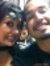 Desiree...