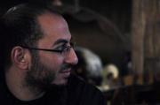 Mohamed