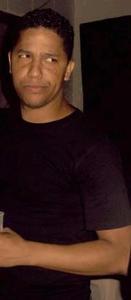 Danilo Dvalmont