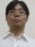 Zhi Rong