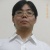 Zhi Rong