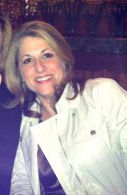 Phyllis