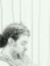 Aly Mohamed