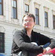 Csaba