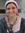 Abeer