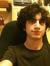 Jonathan