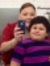 Patty Robles