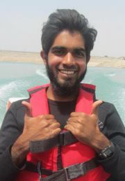 Abdul
