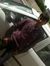 Shah