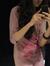 Ramsha