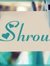 Shrouk