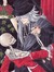 Corvinus “Raven”