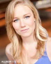 Allison