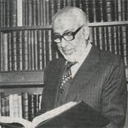 Sibawayhi