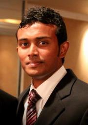 Hasitha