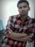Rajesh