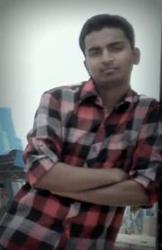 Rajesh