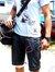 Abdallah