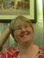 Carol Anne