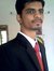 Sudarshan