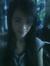 I'am