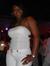 Roshine