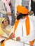 Manjit