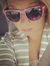 Aeby
