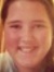 Sarah S...