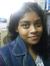 Shreyasi