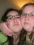 Caitlin