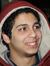 Ahmad T...