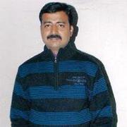 Arvind