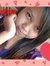 Anna Mary