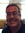 Steve S...