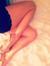 Chantal