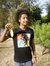 Omar