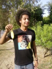 Omar