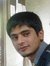 Sanjeev