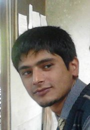 Sanjeev