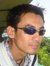 Amiel J...