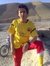 Nassir