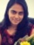 Jayashr...