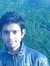 Prashant