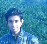 Prashant