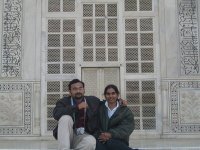 Ravishankar