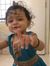 Aparna