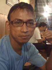 Slamet Widodo