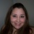 Ashley Wainscott