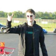 Collin